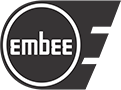 Embee